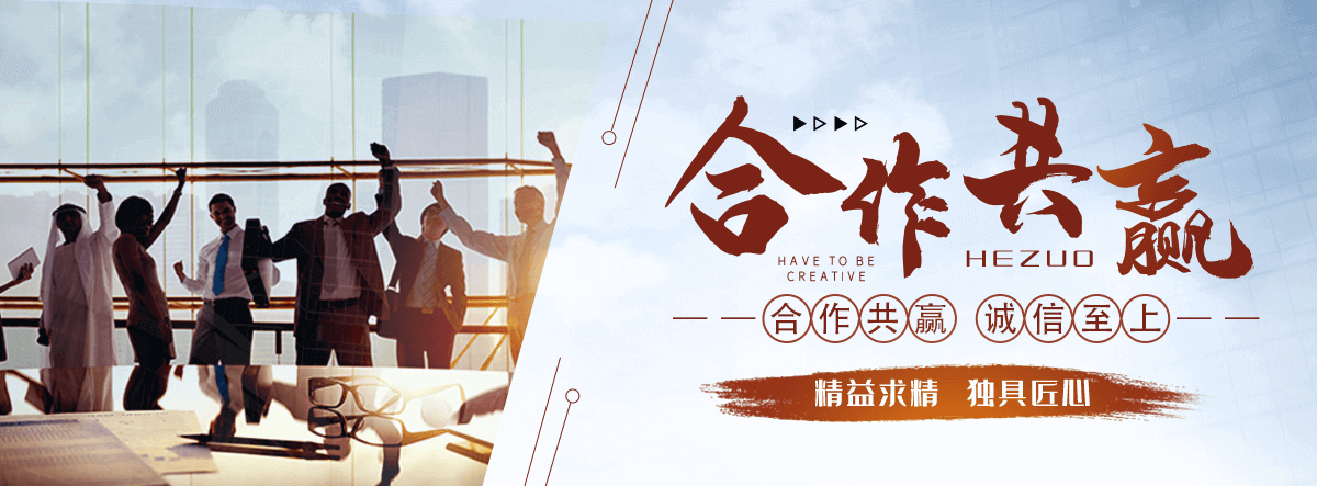 七台河波形护栏厂家哪家靠谱,靠谱的乡村道路防撞波形护栏哪家强