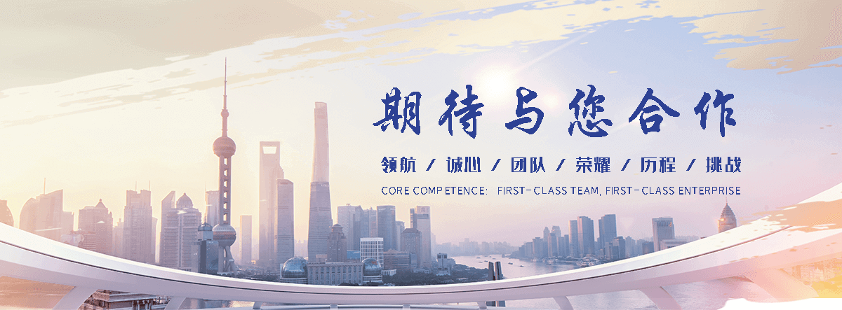 七台河波形护栏厂家哪家靠谱,靠谱的乡村道路防撞波形护栏哪家强