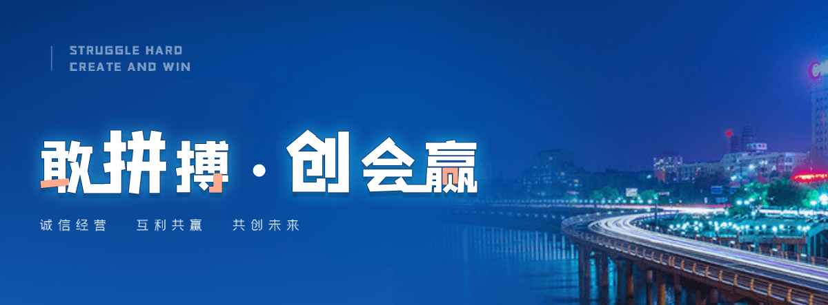 七台河波形护栏厂家哪家靠谱,靠谱的乡村道路防撞波形护栏哪家强